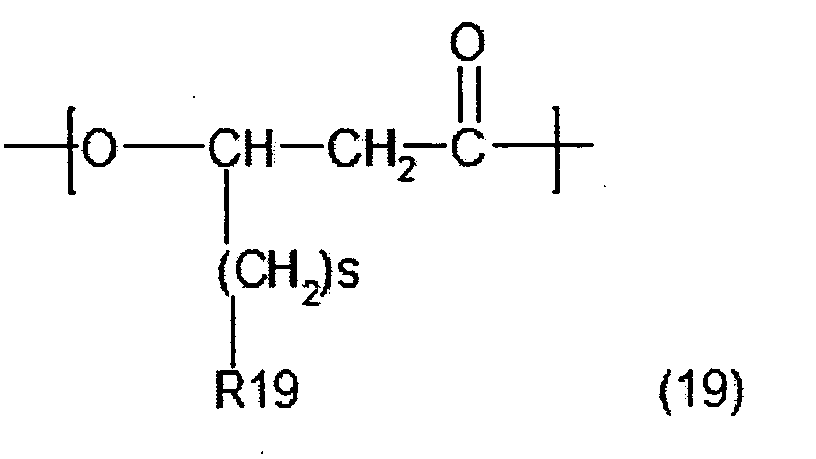 Figure 00130002