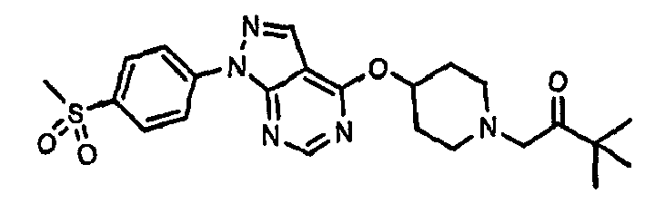 Figure imgb0235