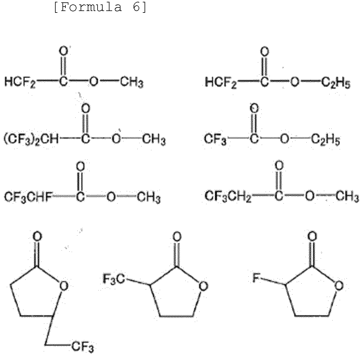 Figure imgb0007