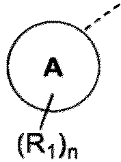 Figure imgb0163