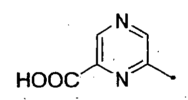 Figure imgb0280