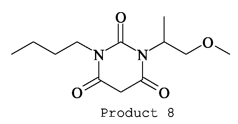 Figure 00320001