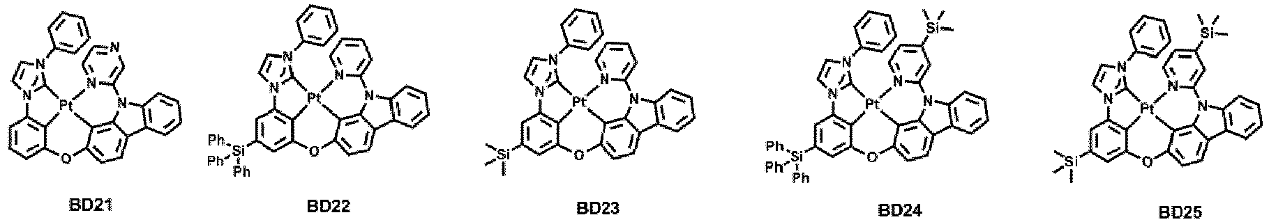 Figure imgb0065