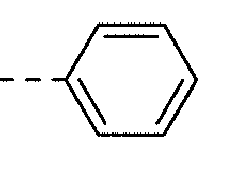 Figure imgb6108