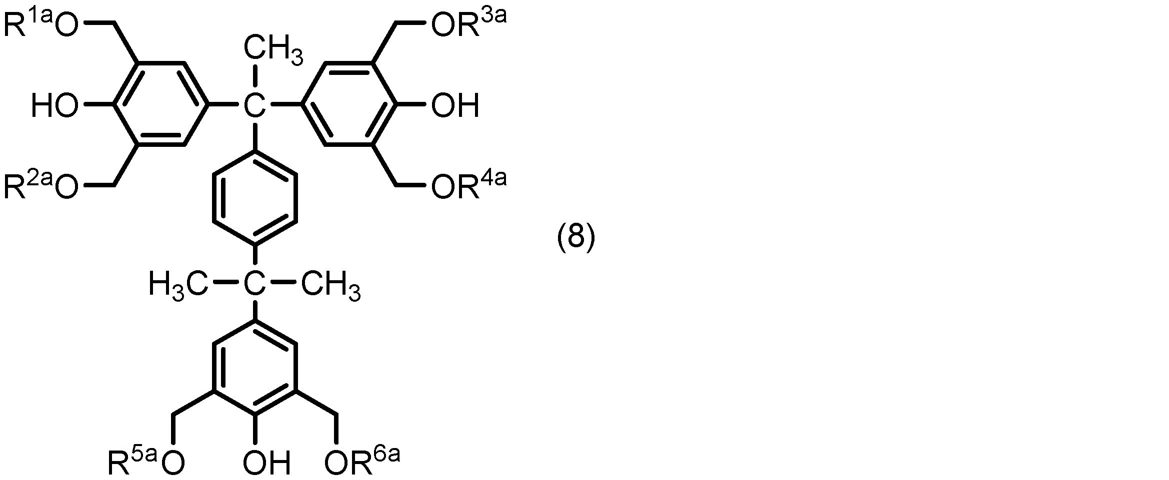 Figure JPOXMLDOC01-appb-C000011