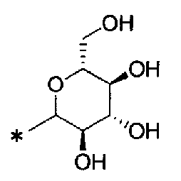 Figure JPOXMLDOC01-appb-C000016