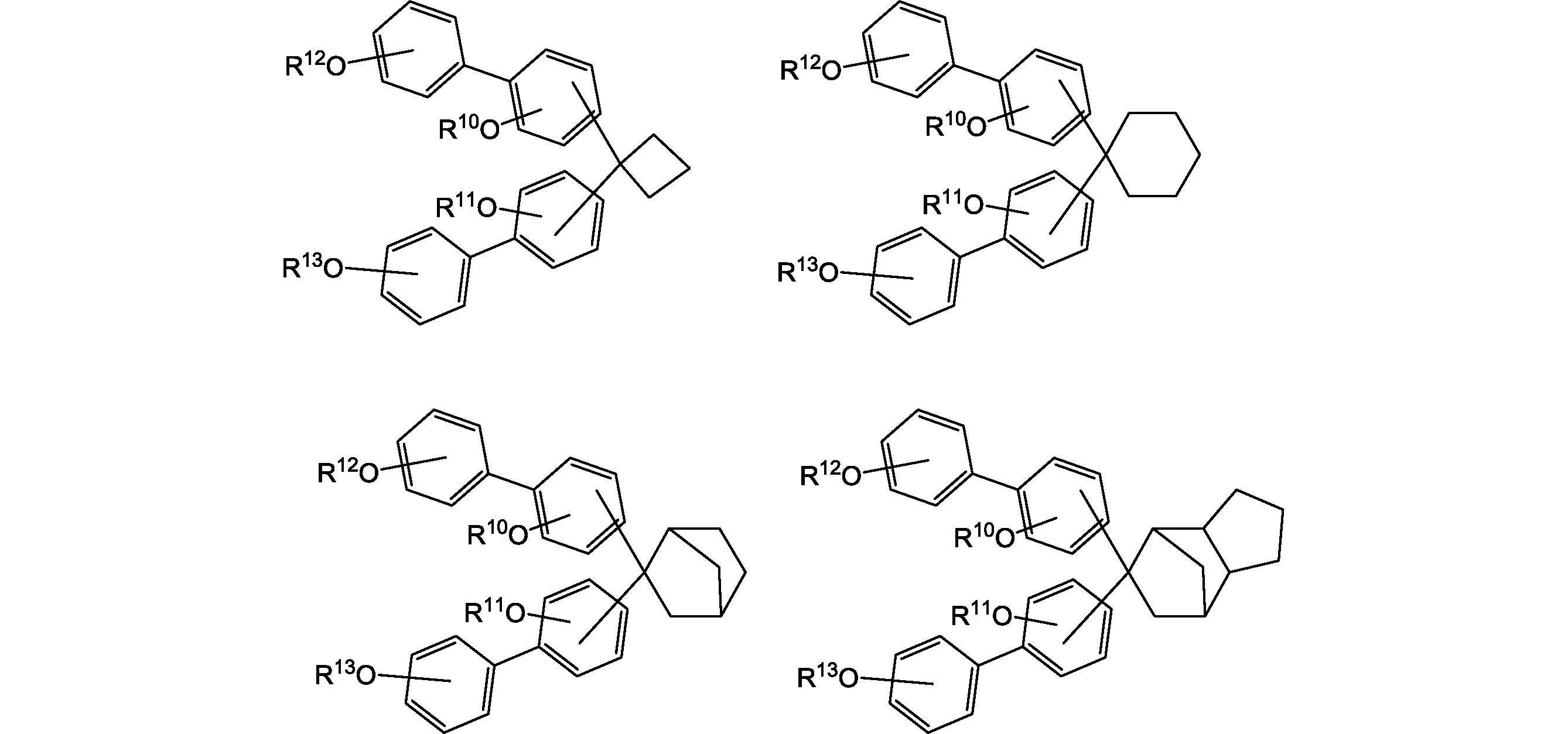 Figure JPOXMLDOC01-appb-C000137