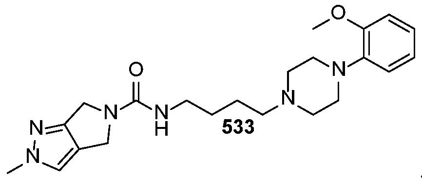 Figure imgf000015_0003