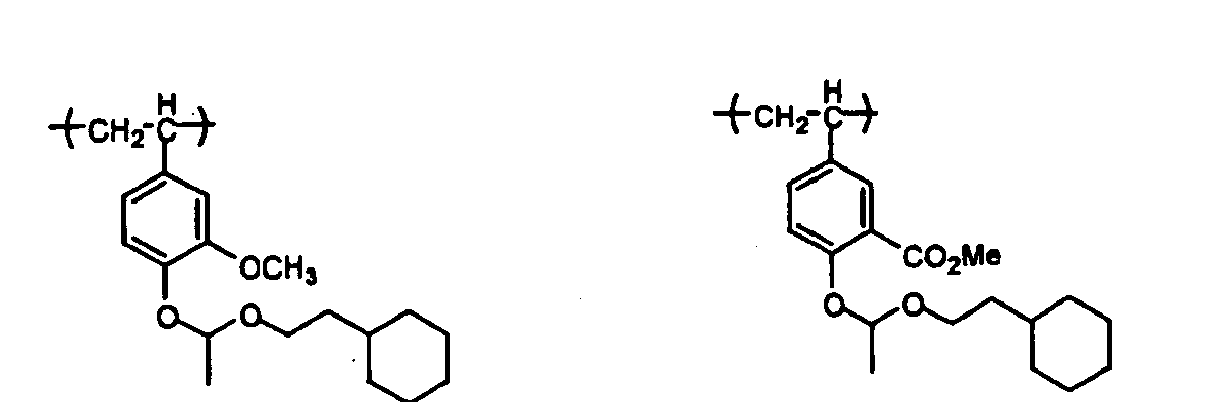 Figure imgb0023