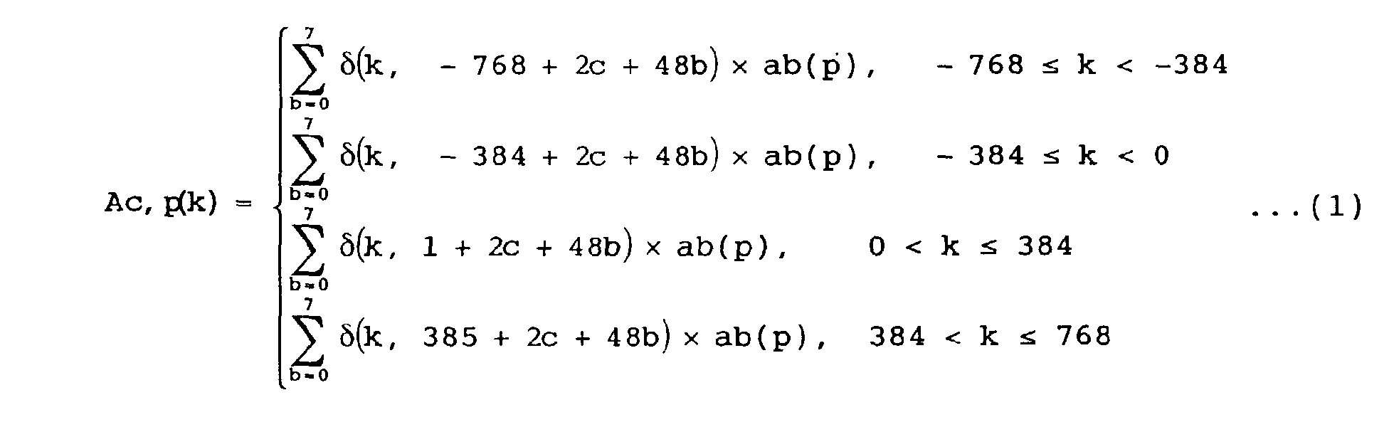Figure 00030001