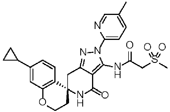 Figure imgb0102