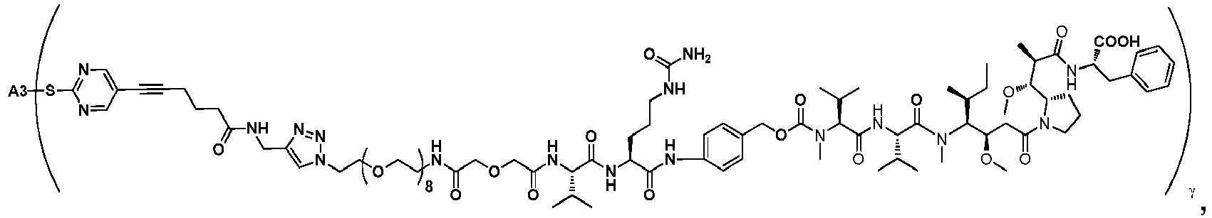 Figure imgb0412