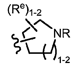 Figure pat00036