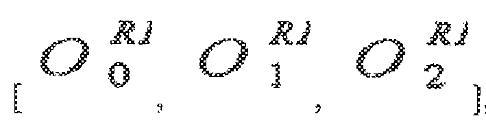 Figure imgb0018
