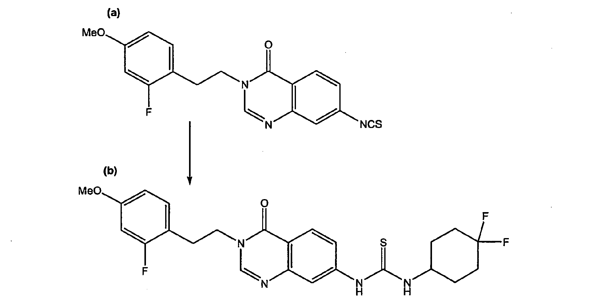 Figure imgb0068