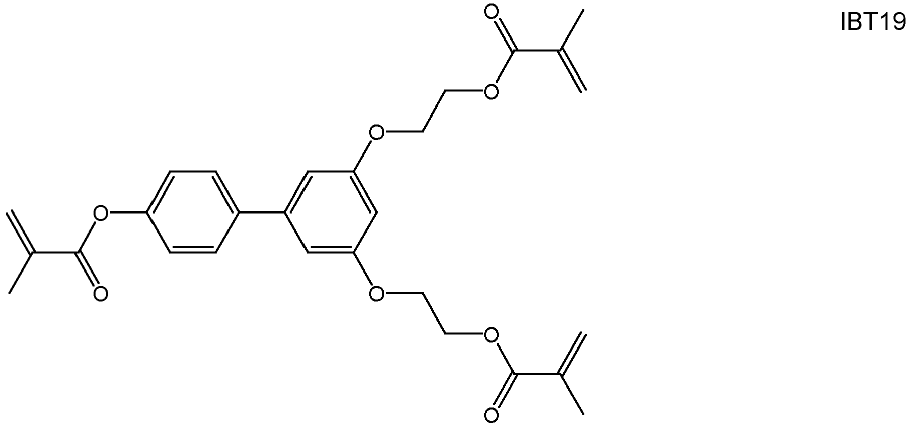 Figure imgb0284