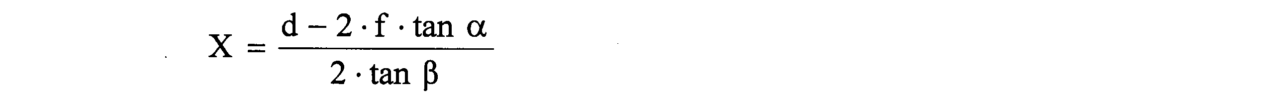 Figure JPOXMLDOC01-appb-M000004