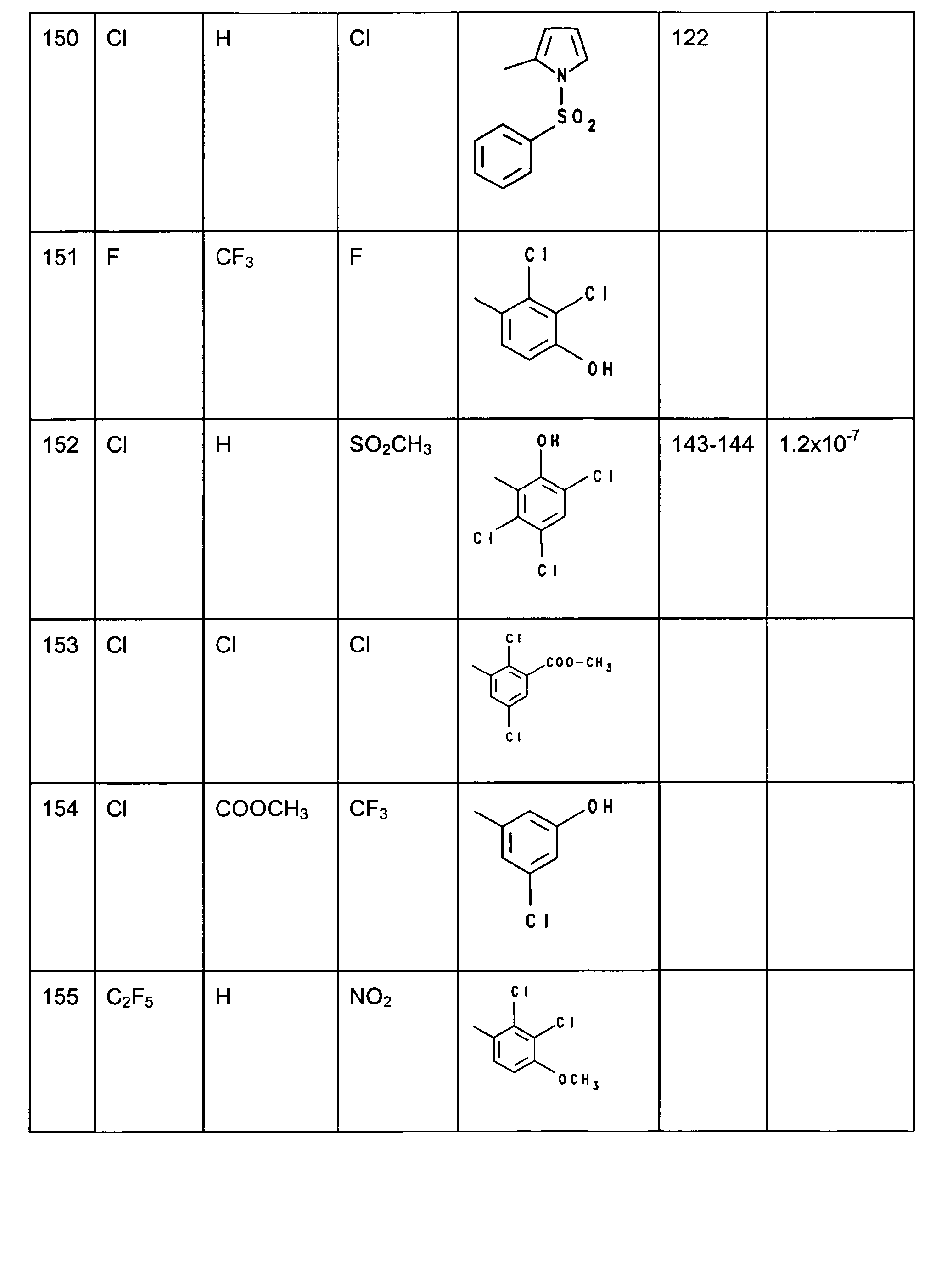 Figure 00370001