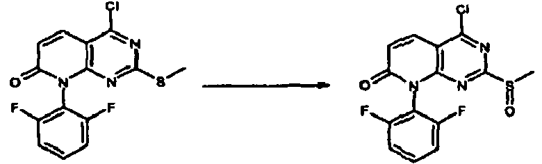 Figure imgb0239