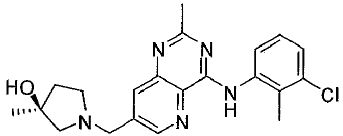 Figure imgb0033