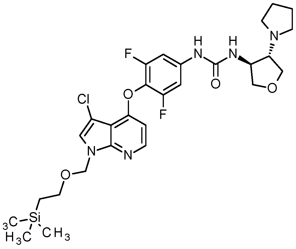 Figure imgf000254_0002