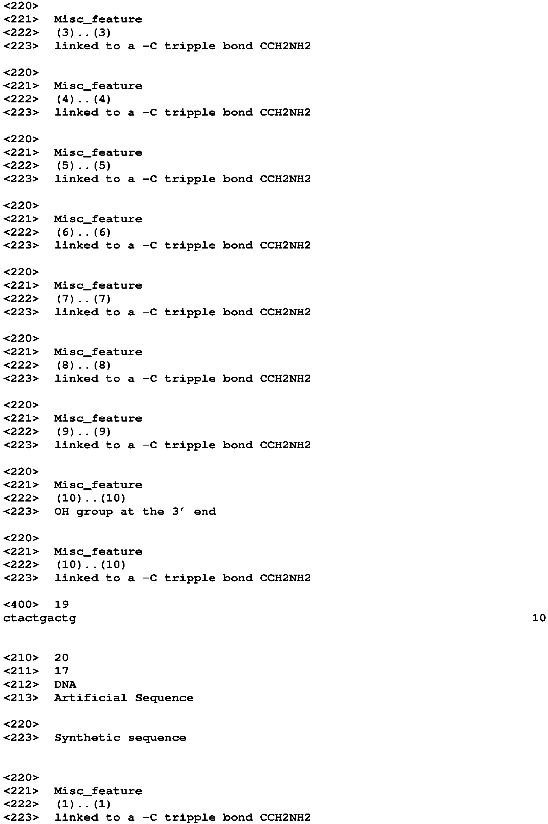 Figure imgb0037