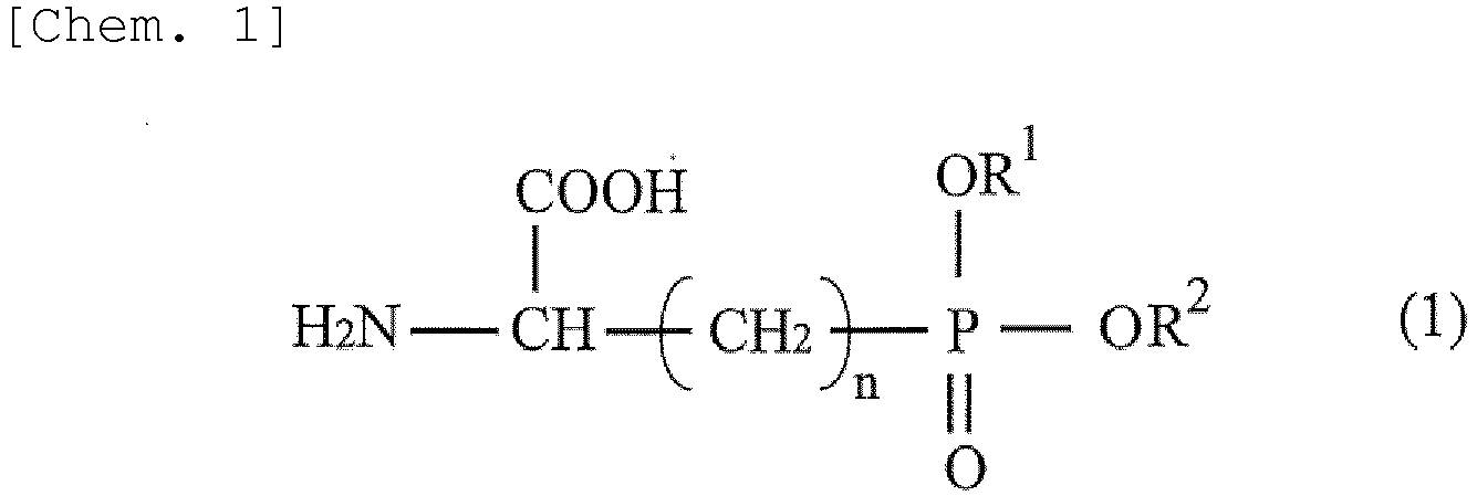 Figure imgb0001