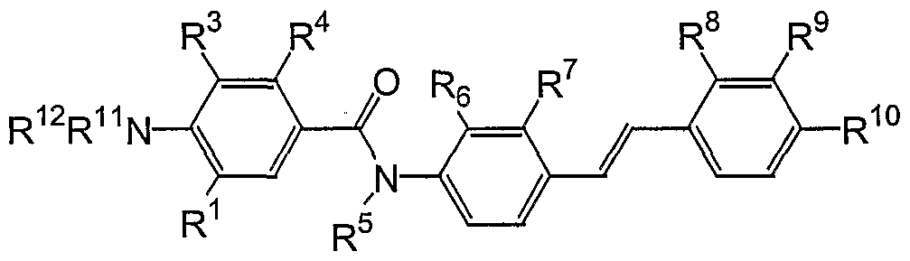 Figure imgf000053_0001