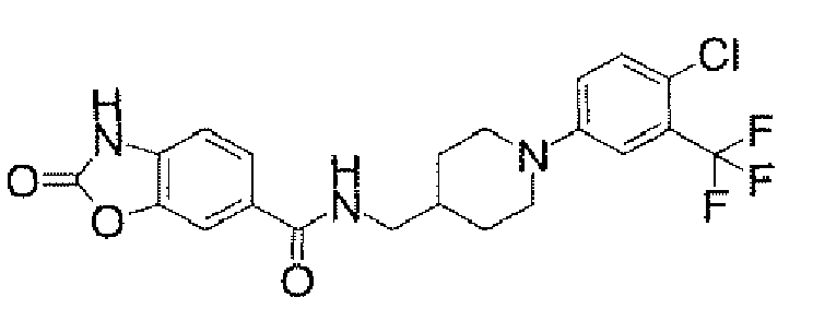 Figure imgb0248