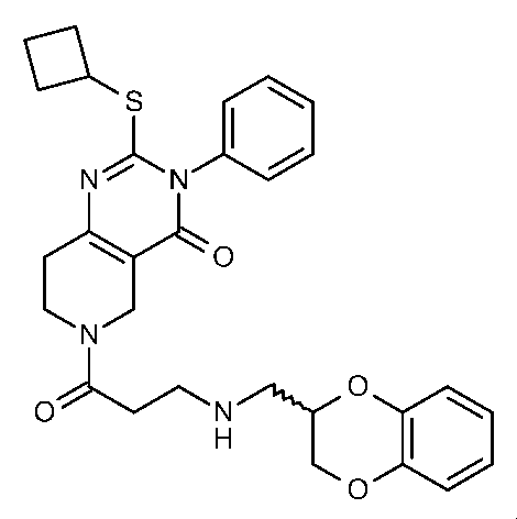 Figure JPOXMLDOC01-appb-C000004