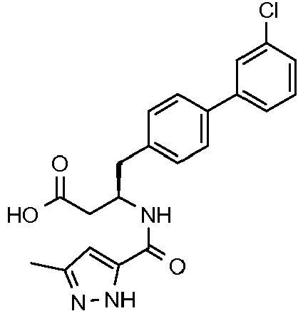 Figure imgb0489