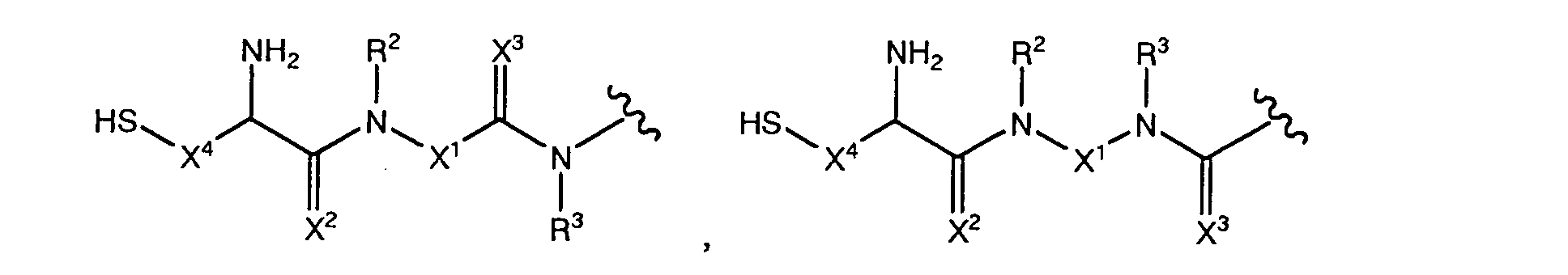 Figure 00140005