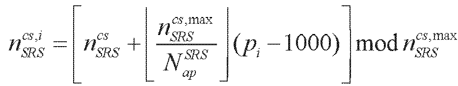 Figure imgb0079