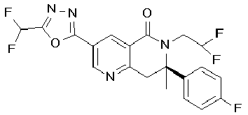 Figure imgb0182
