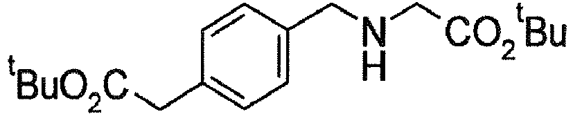 Figure imgb0084