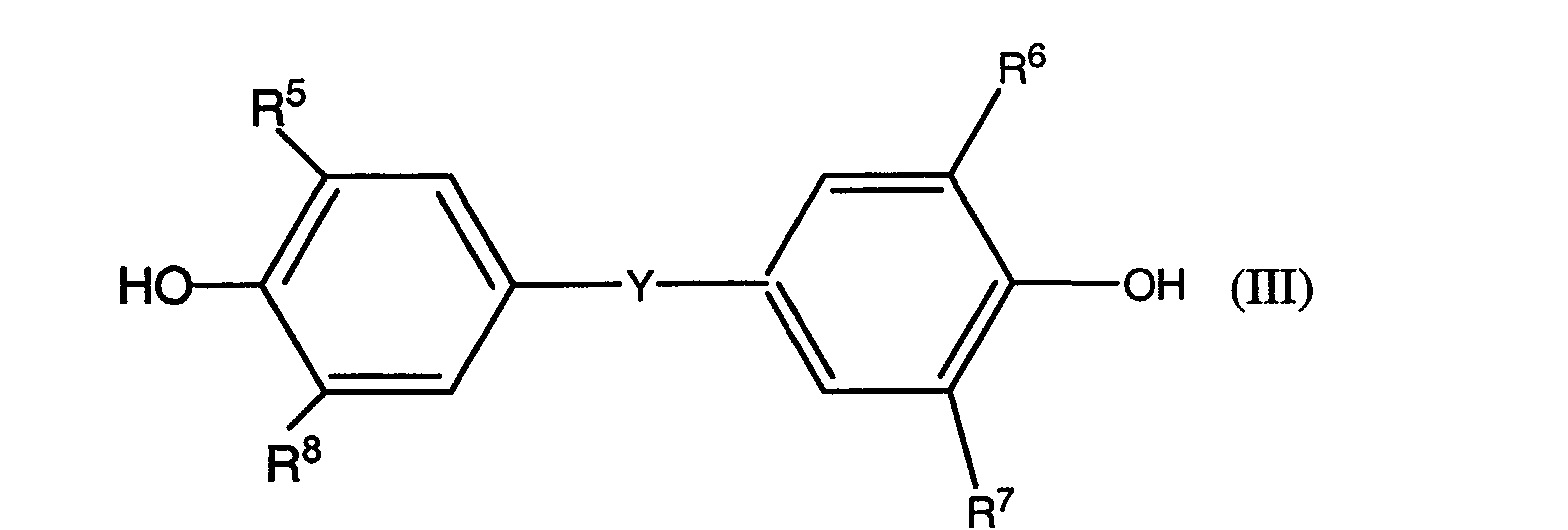 Figure 00120001