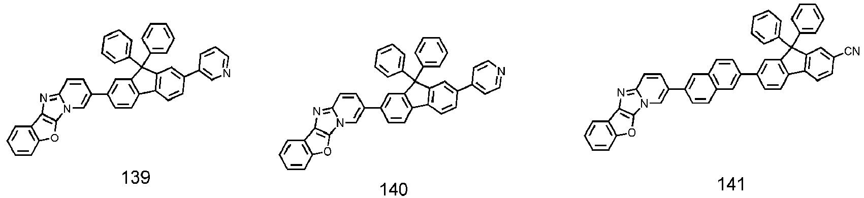 Figure imgb0530