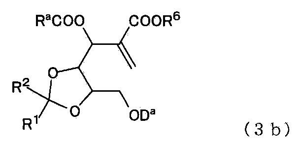 Figure JPOXMLDOC01-appb-I000032