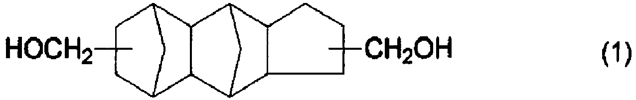 Figure imgb0015