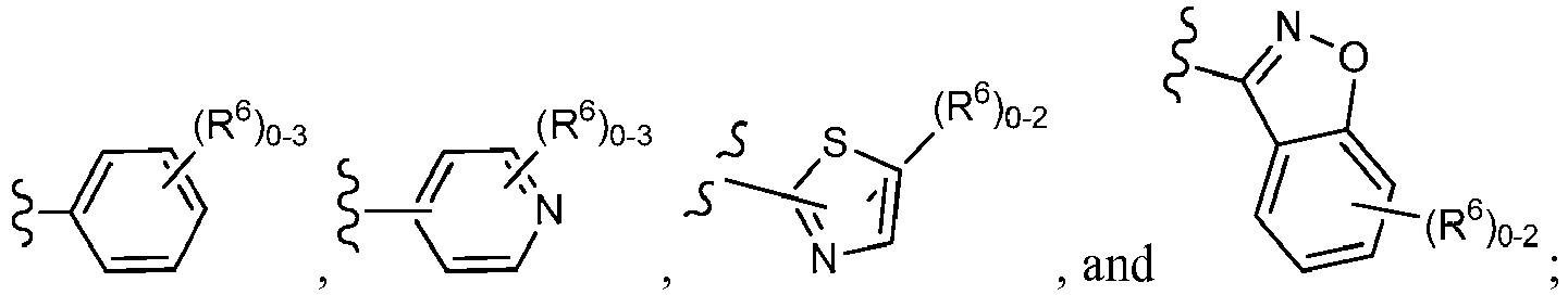 Figure imgb0237