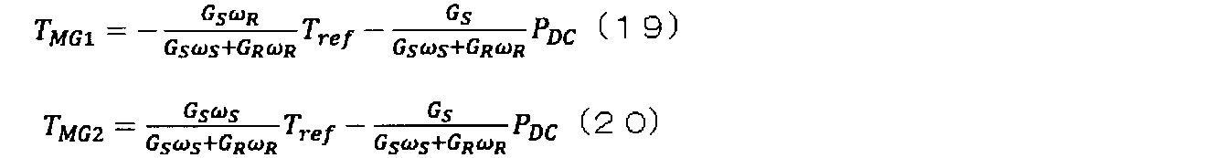 Figure JPOXMLDOC01-appb-M000011