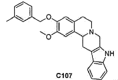 Figure imgb0803