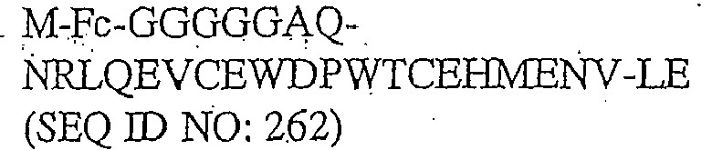 Figure imgb0141