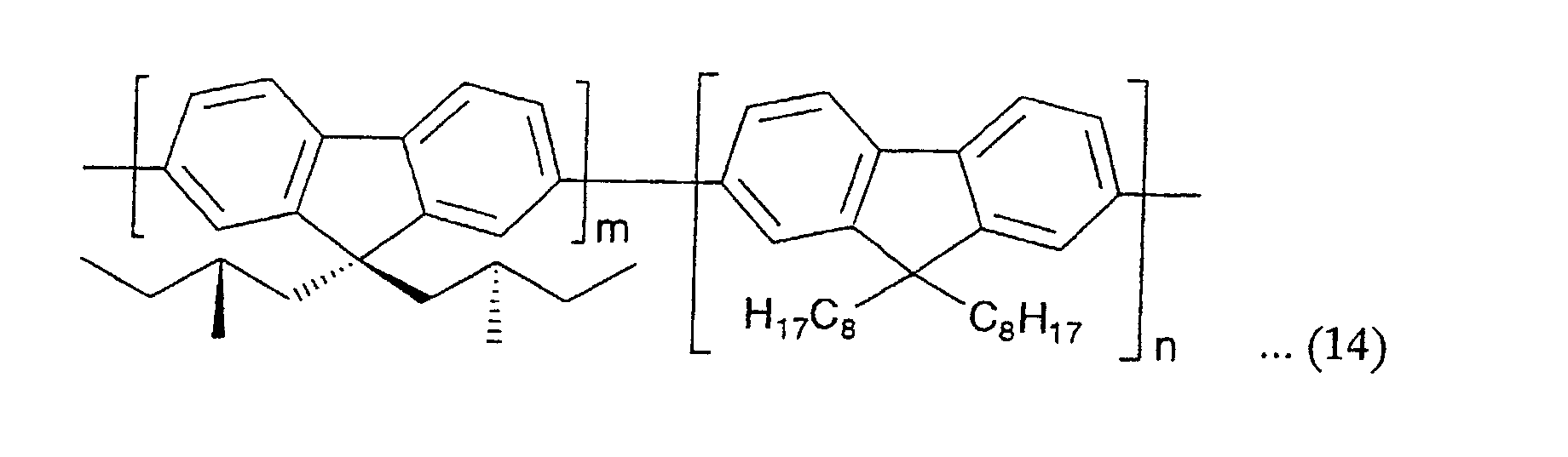 Figure 00140003
