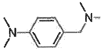 Figure imgb0294