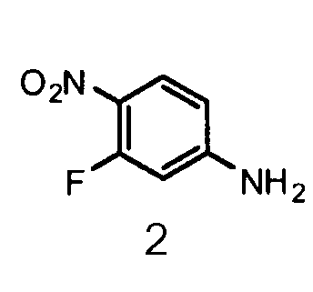 Figure 00000044