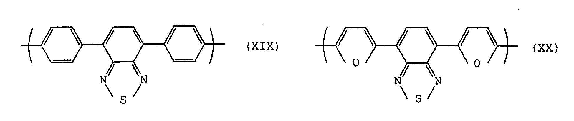Figure imgb0010