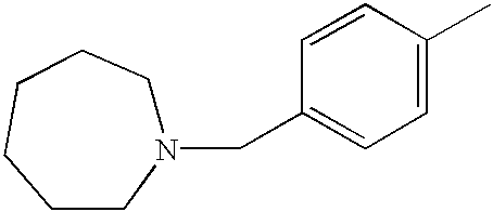 Figure US06656940-20031202-C00021
