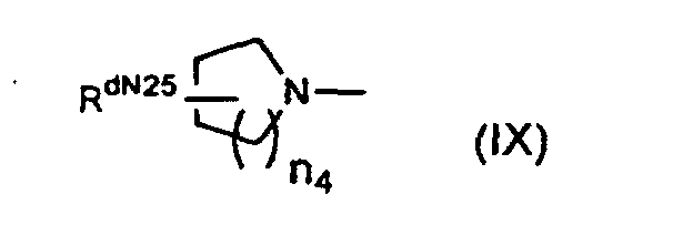 Figure 03310002