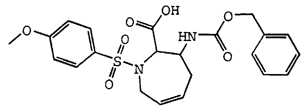 Figure 00590001